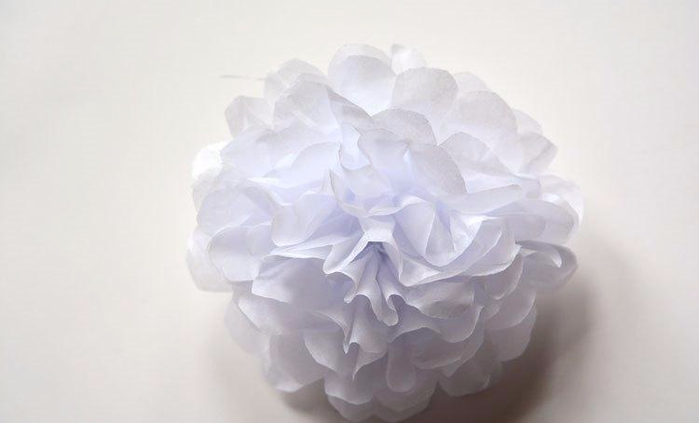 f658cfcf26dce1c04b4cd5f56cca5a9d0a (700x423, 126Kb)