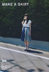  5 (480x700, 366Kb)