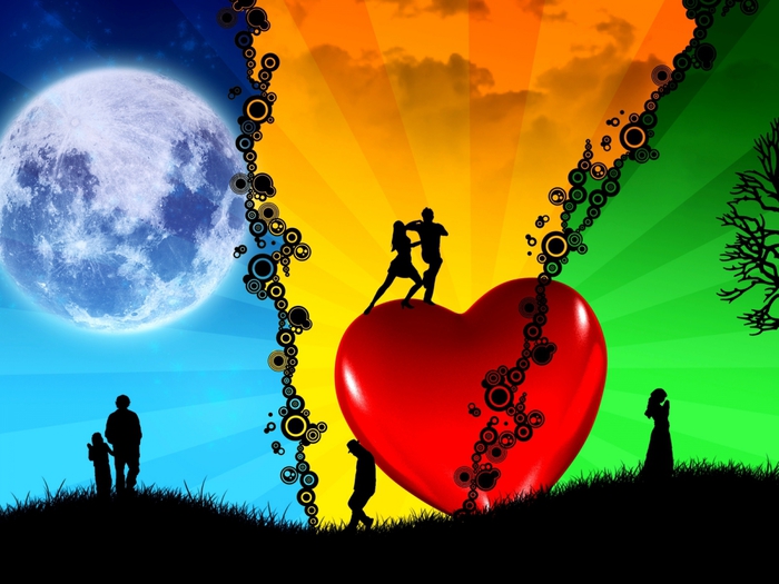 4574032_Love_Such_different_ (700x525, 231Kb)