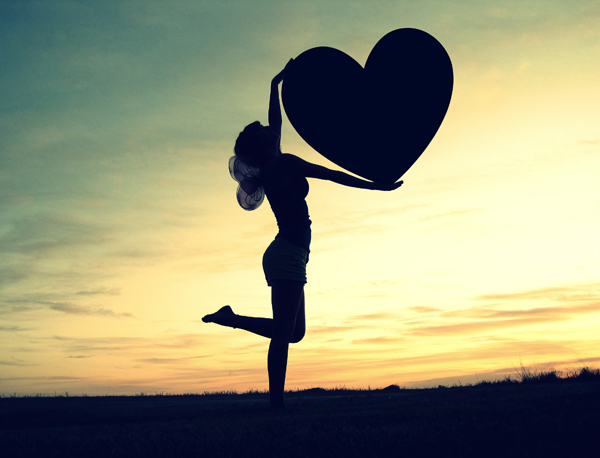 4574032_lovetest (600x458, 160Kb)