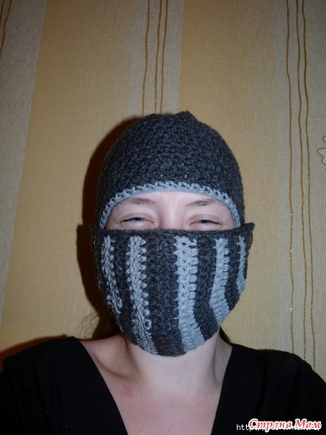 п (8) (457x610, 163Kb)