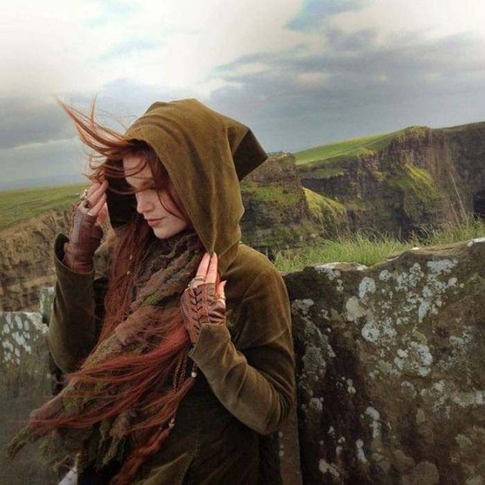 irish-redheads-20150317-28 (700x700, 57Kb)