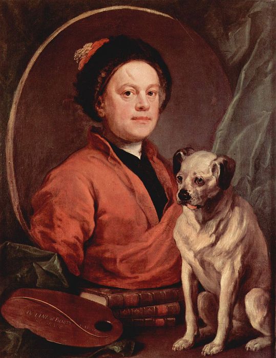 William_Hogarth_006 (539x700, 67Kb)