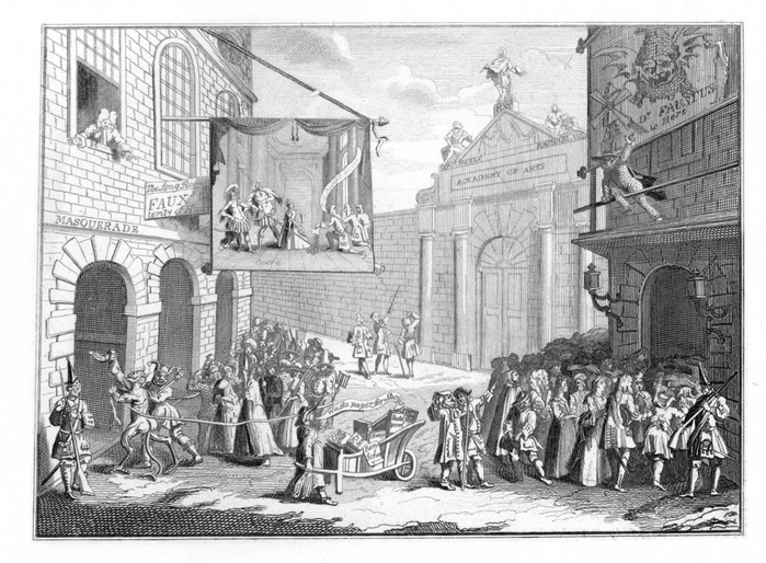 1280px-Masquerades_and_Operas (700x514, 260Kb)