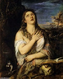 kayuchayasya-mariya-magdalina (247x310, 32Kb)