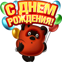 a96d3a71174658117022053f1f189784 (200x200, 85Kb)