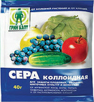  Сера (200x217, 59Kb)