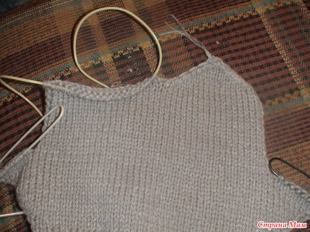 va6 (640x480, 282Kb)