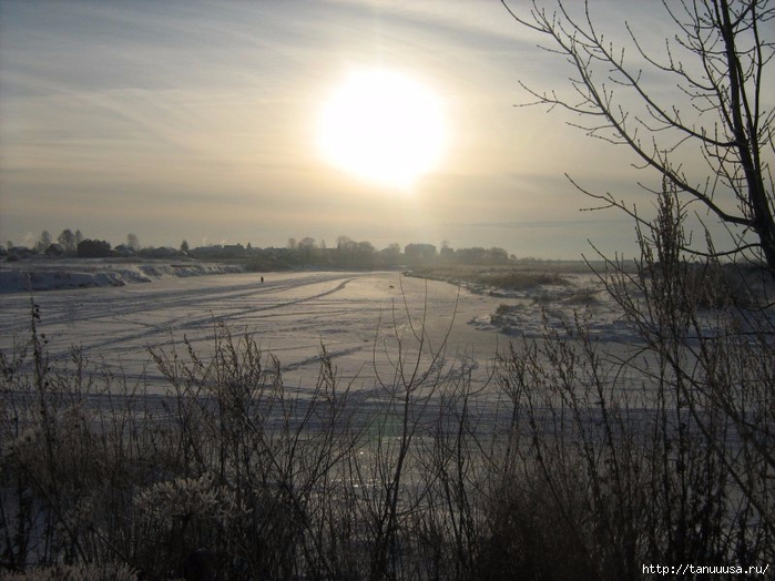 IMG_0003_799x599 (700x524, 265Kb)