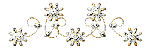 0_11c44c_9e61ca42_S (150x50, 8Kb)