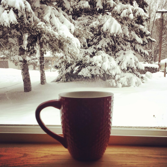 coffee-cozy-cup-snow-Favim.com-1529201 (700x700, 503Kb)