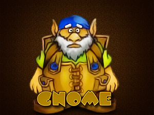 gnome (300x225, 65Kb)