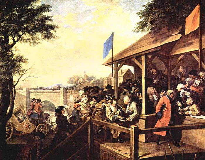 1024px-William_Hogarth_031 (700x545, 104Kb)