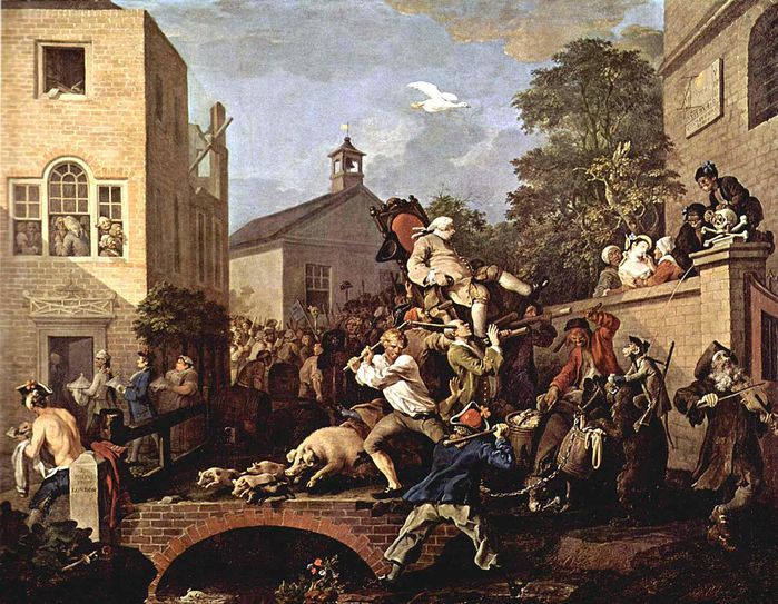 1024px-William_Hogarth_029 (700x543, 113Kb)