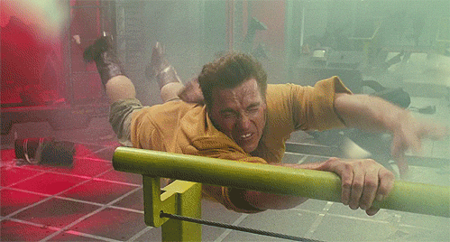 gifs_01 (499x268, 710Kb)