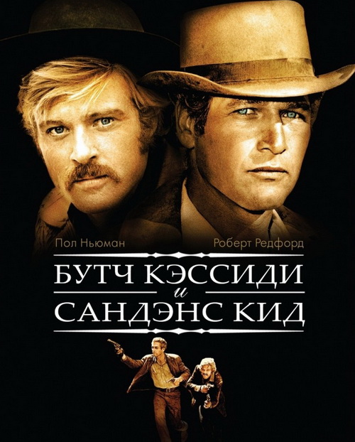 3727531_421 (500x622, 102Kb)