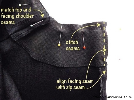 How-to-sew-facing-with-an-invisible-zip-step-2Р° (465x348, 101Kb)