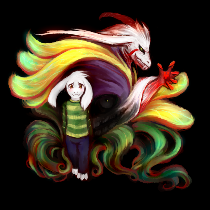 5528581_asriel_by_dzetawmduniond9de6du (700x700, 457Kb)