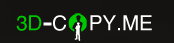 Ashampoo_Snap_2016.01.19_10h51m33s_001_ (174x43, 2Kb)