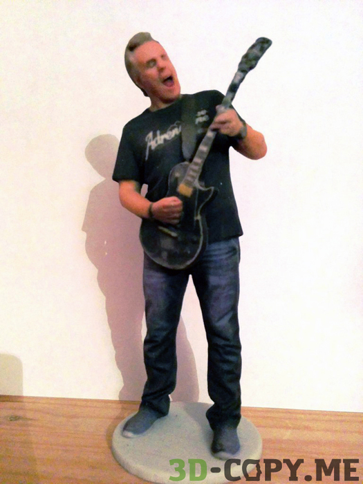 3d-copy-guitarplayer (525x700, 260Kb)