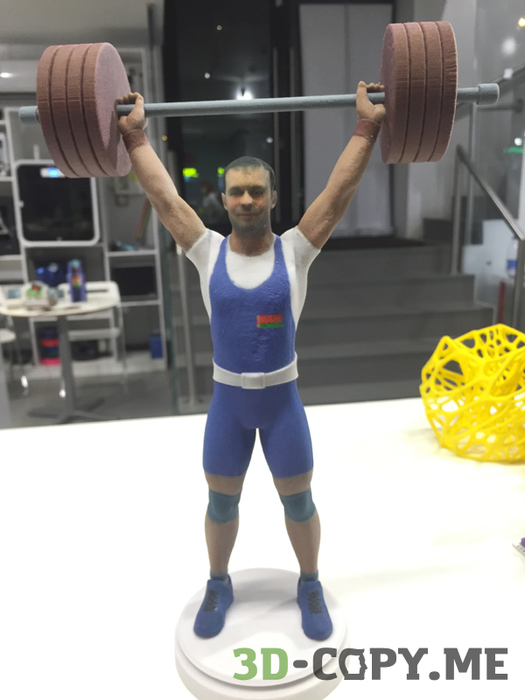 3d-weightlifter (525x700, 199Kb)