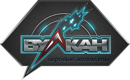 main_logo1 (263x162, 19Kb)