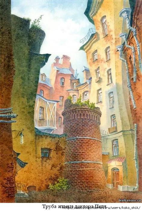5591840_Kolbasov_11 (472x700, 192Kb)