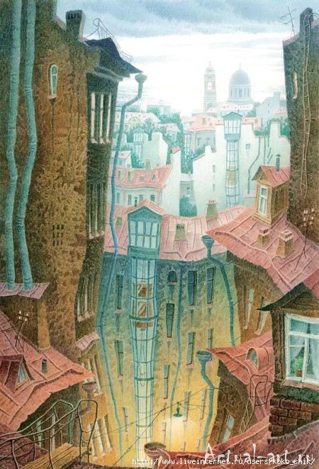 5591840_Kolbasov_13 (450x662, 241Kb)