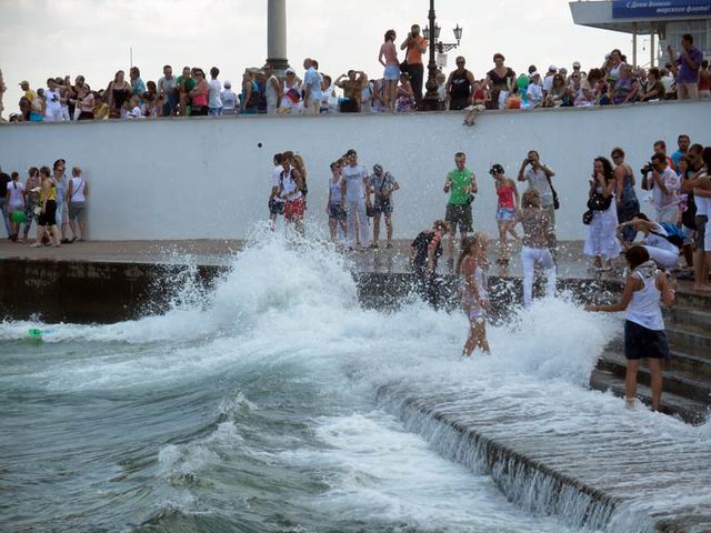 38689_original (640x480, 70Kb)