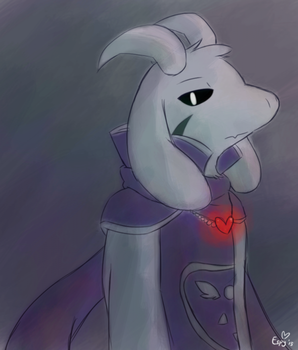 5528581_undertale__asriel_dreemurr_by_espyfluffd9fthkx (596x700, 397Kb)