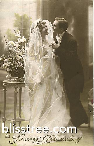wedding-vintage-postcard_71dfde86ba10fc32cd82172f4b7908f9_286 (322x500, 122Kb)