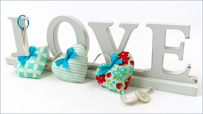 2075-Valentine-Sachets-2 (700x392, 274Kb)