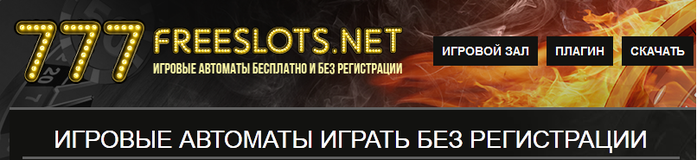 1 (697x160, 147Kb)