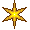 5495565_0_ac401_90e7df51_S (30x30, 3Kb)