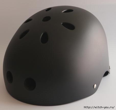 Everyone affordable cycling helmet skateboarding helmet CE CPSC approved helmet 54-60cm available/2493280_VsedostypnoevelosportshlemskeitbordingshlemCECPSCytverjdenoshlem5460smdostypni (454x431, 31Kb)