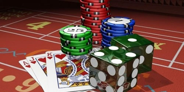 играть на деньги в казино вулкан (600x300, 177Kb)