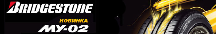 4208855_topbanner (700x113, 24Kb)