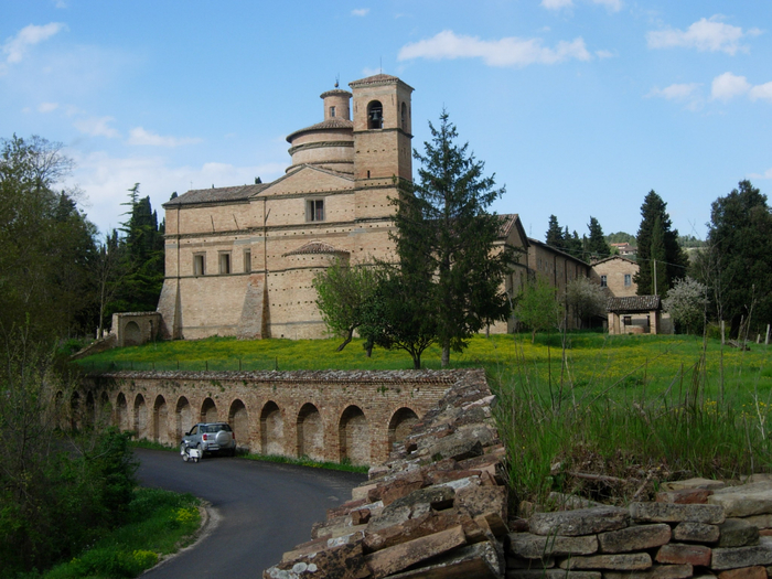 Chiesa_San_Bernardino_(Urbino) (700x525, 446Kb)
