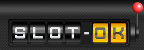 Slot-ok/3407372_ (467x165, 29Kb)