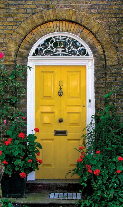 thumbs_yellow-front-door (416x700, 405Kb)