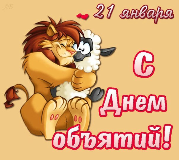 original (604x538, 63Kb)