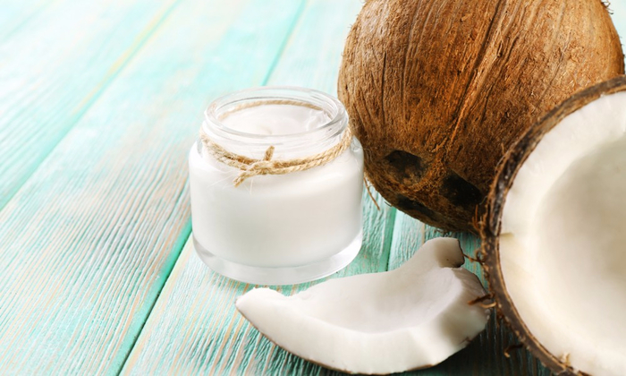 coconut_oil_main-1000x600 (700x420, 309Kb)