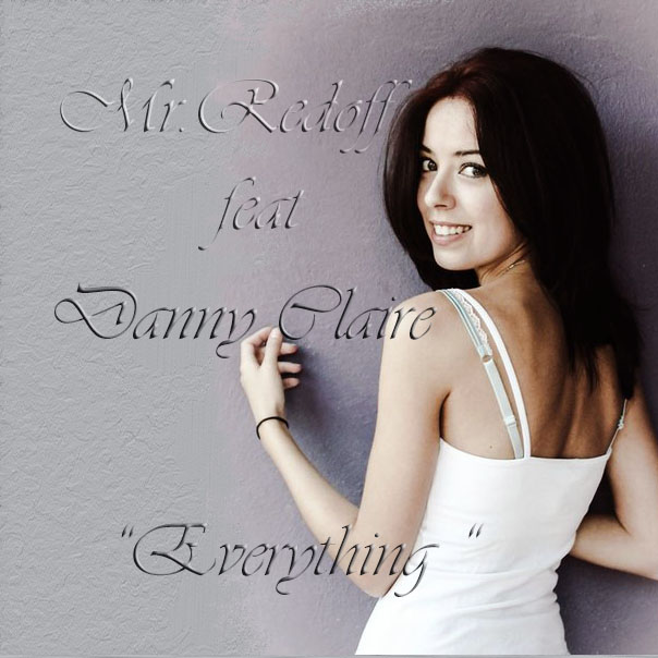 3716982_Everything__mr_redoff_feat__Danny_Claire (604x604, 94Kb)