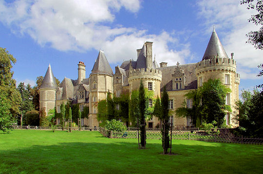 277906-le-chateau-des-sept-tours (540x358, 218Kb)