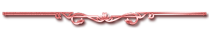 78989 (410x70, 17Kb)