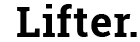 logo (4) (140x42, 0Kb)
