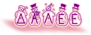 л (180x70, 14Kb)