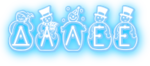 п (150x66, 16Kb)