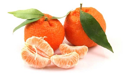 celebnye-svoystva-mandarina (430x247, 28Kb)