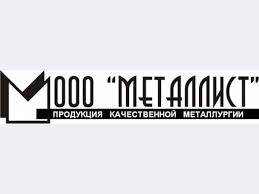 4208855_images (259x194, 5Kb)